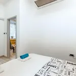 Julia شقة *