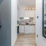 شقة Julia