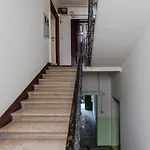 Julia Διαμέρισμα Ριέκα